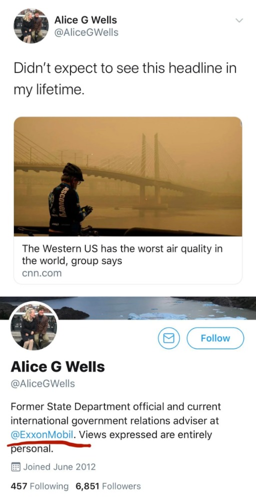 Photo Collage Made With PhotoJoiner.com