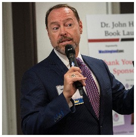 Photo Collage Made With PhotoJoiner.com