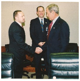 Photo Collage Made With PhotoJoiner.com