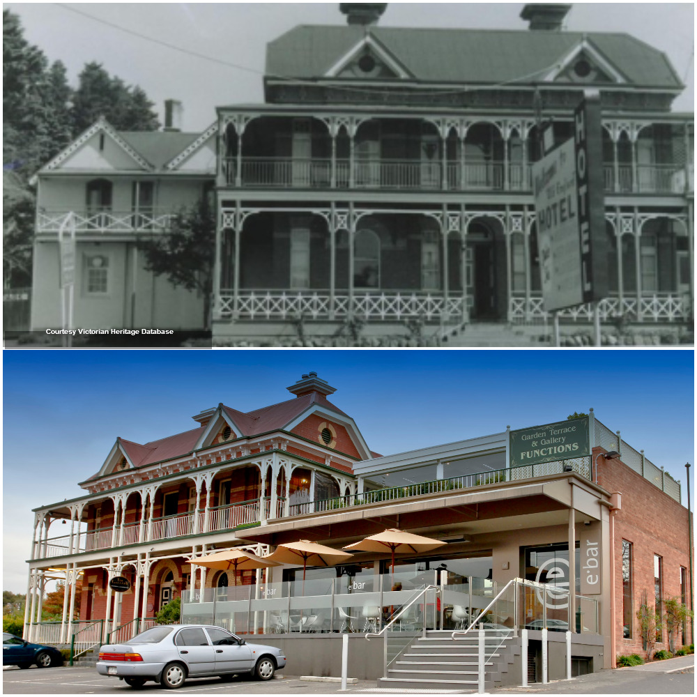 Photo Collage Made With PhotoJoiner.com