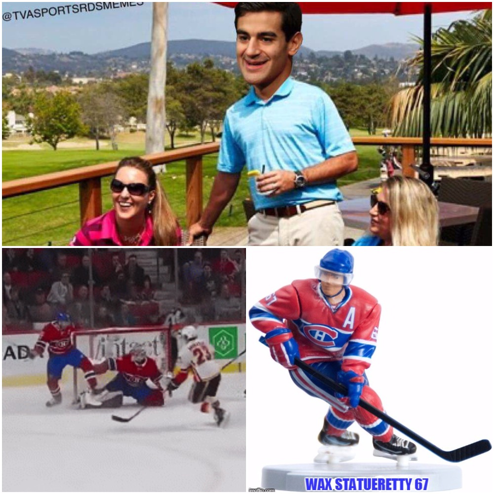 Photo Collage Made With PhotoJoiner.com