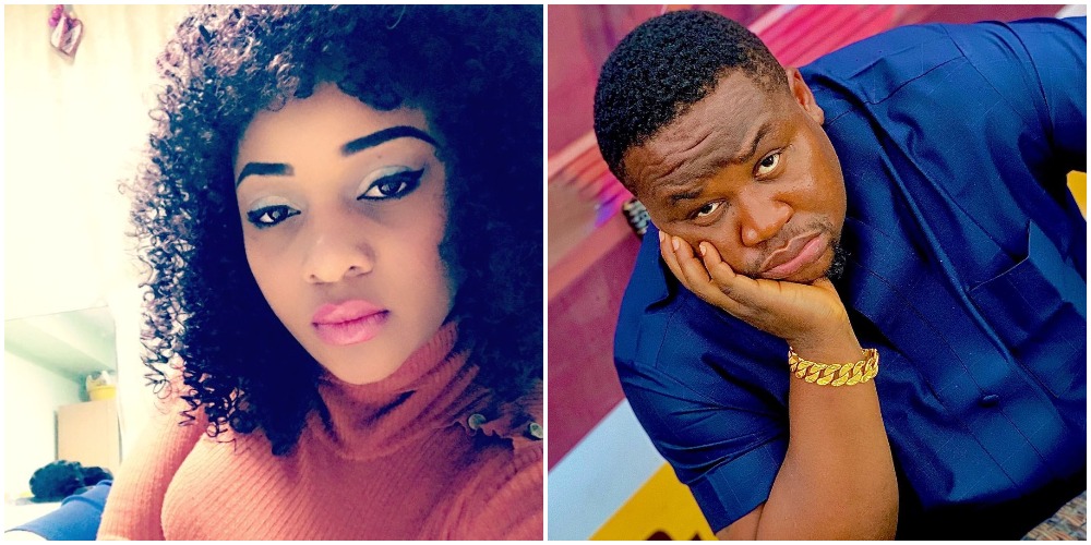 Photo Collage Made With PhotoJoiner.com