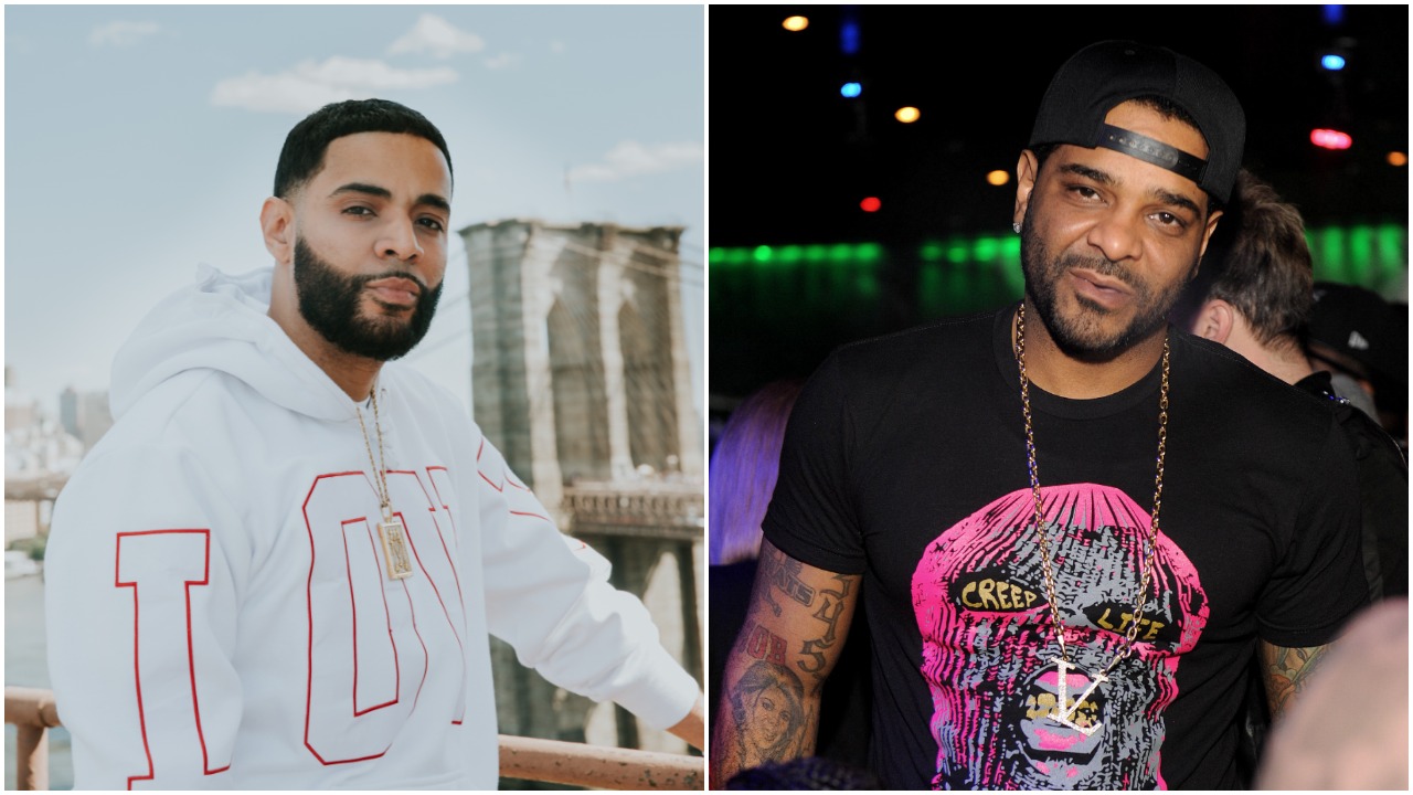 Photo Collage Made With