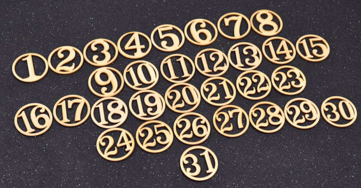 Photo Collage Made With PhotoJoiner.com