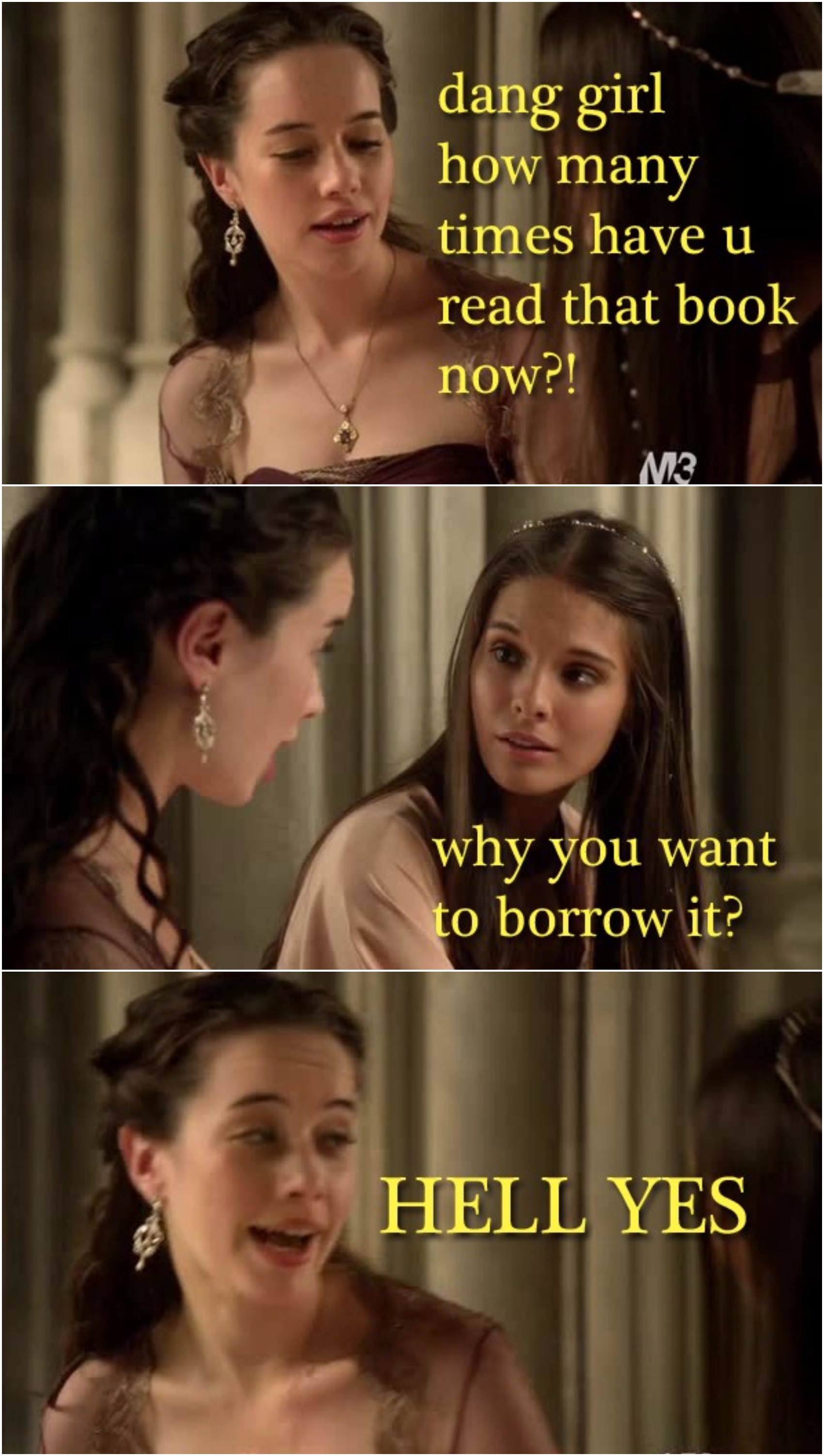 Photo Collage Made With PhotoJoiner.com