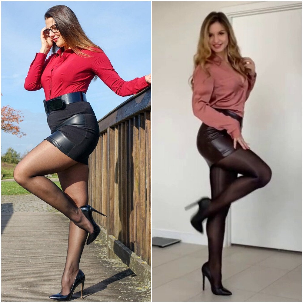 Photo Collage Made With PhotoJoiner.com