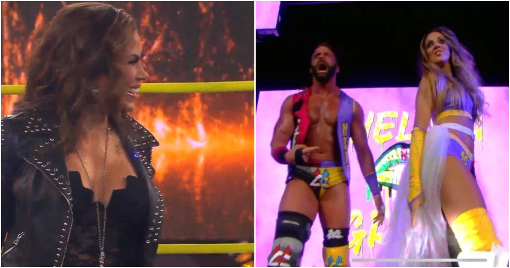 Photo Collage Made With PhotoJoiner.com