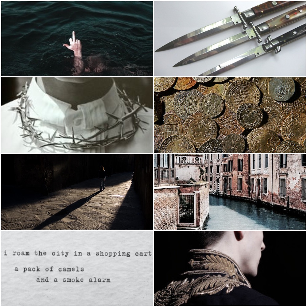 Photo Collage Made With PhotoJoiner.com