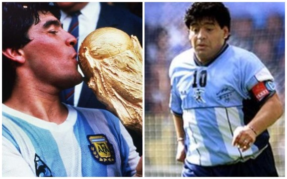 Photo Collage Made With PhotoJoiner.com