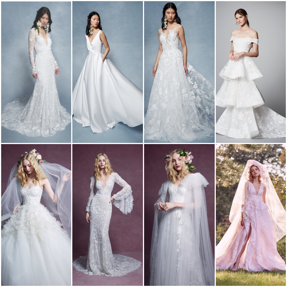 Photo Collage Made With PhotoJoiner.com