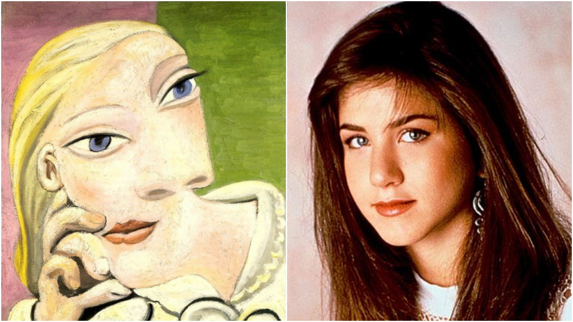 Photo Collage Made With PhotoJoiner.com