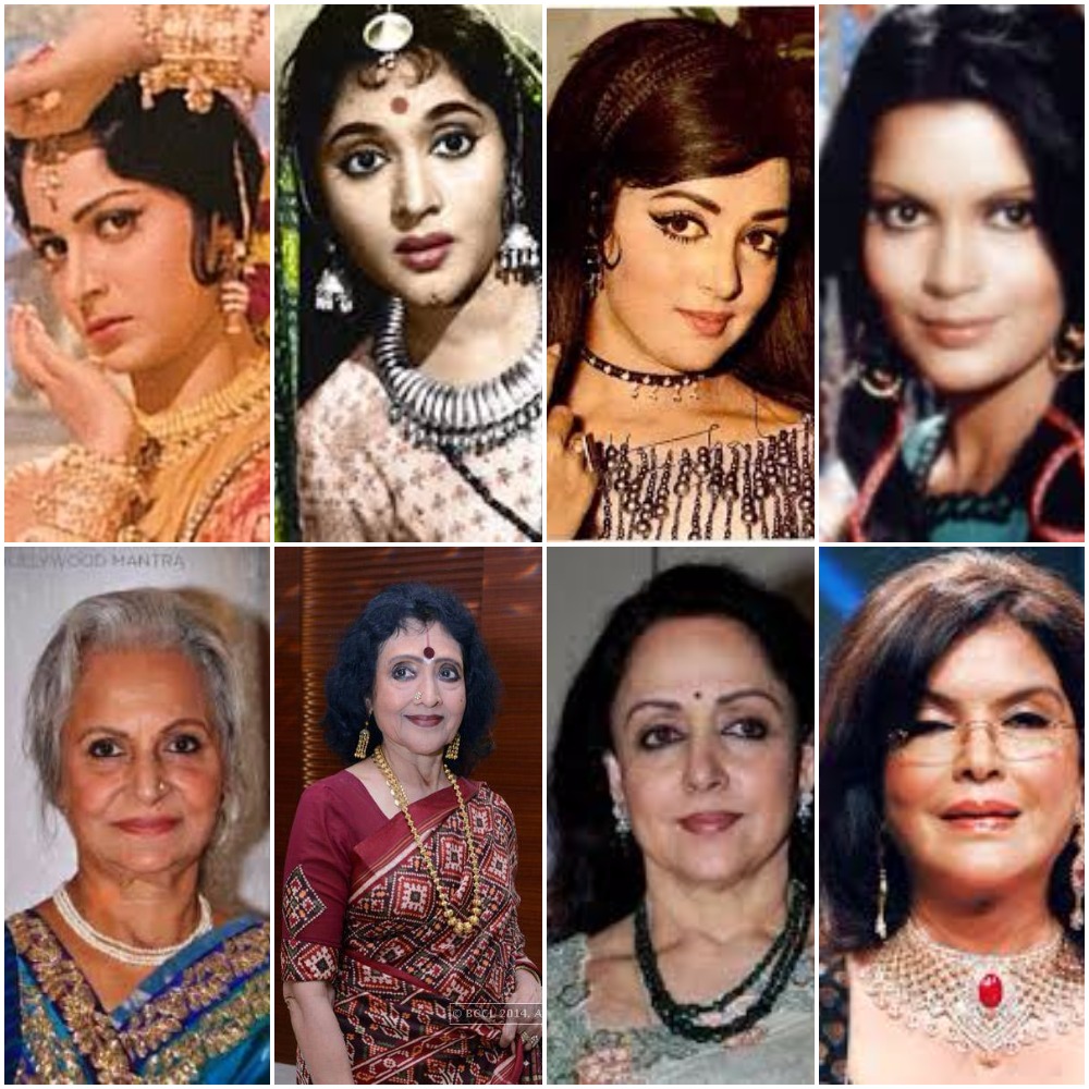 Photo Collage Made With PhotoJoiner.com