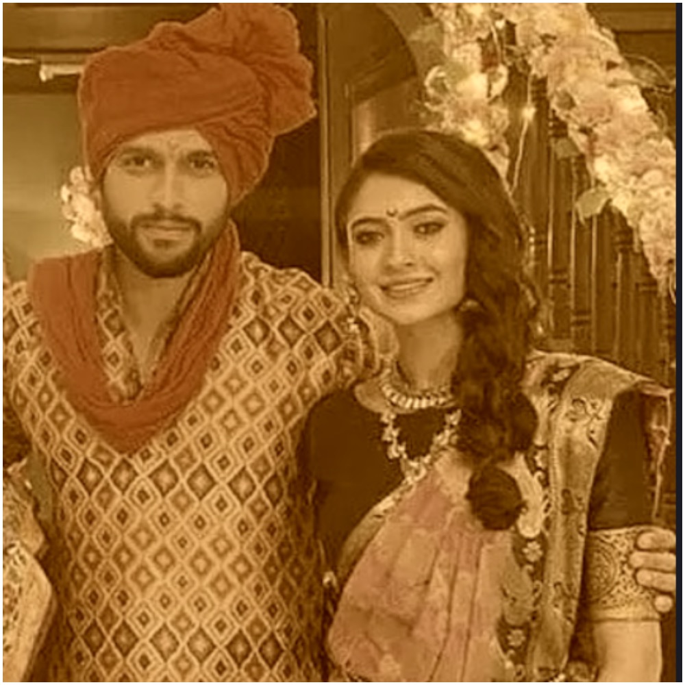 Photo Collage Made With PhotoJoiner.com