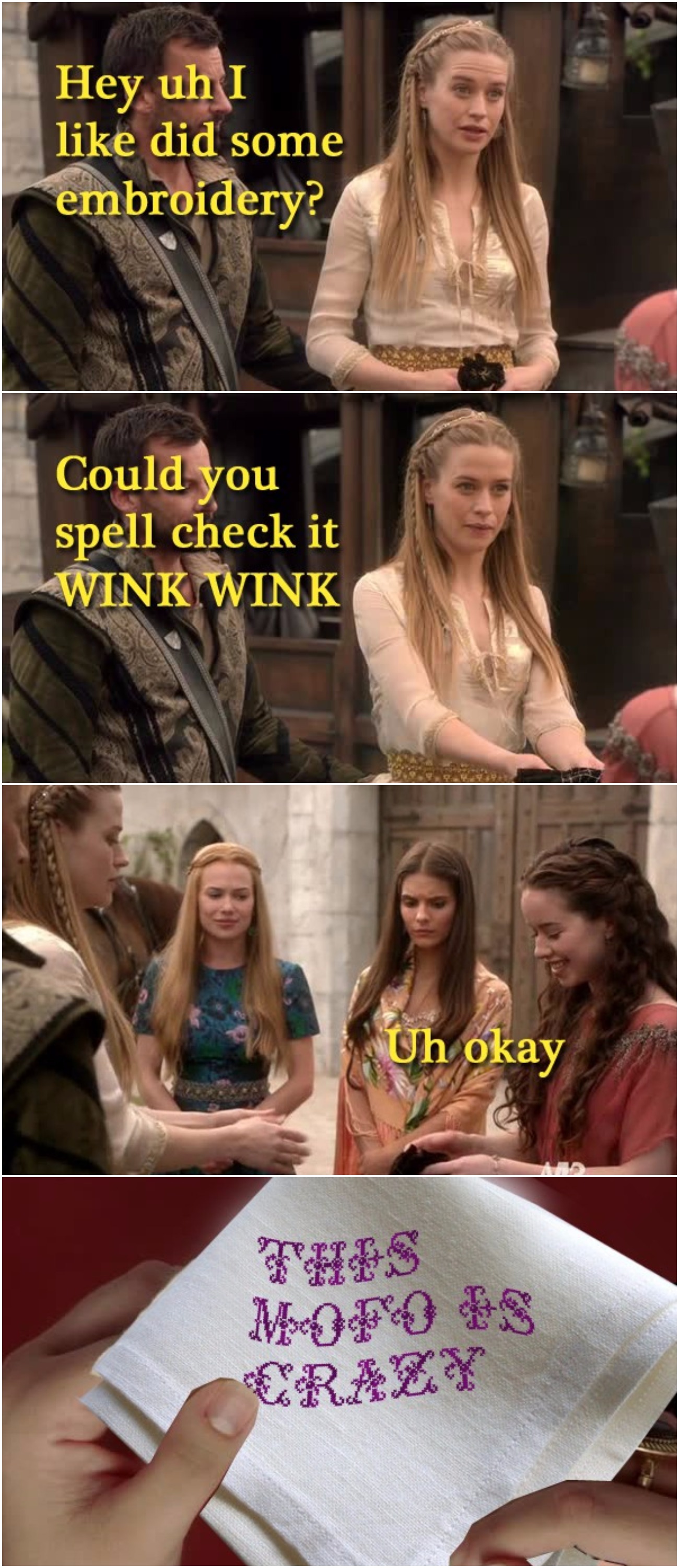 Photo Collage Made With PhotoJoiner.com