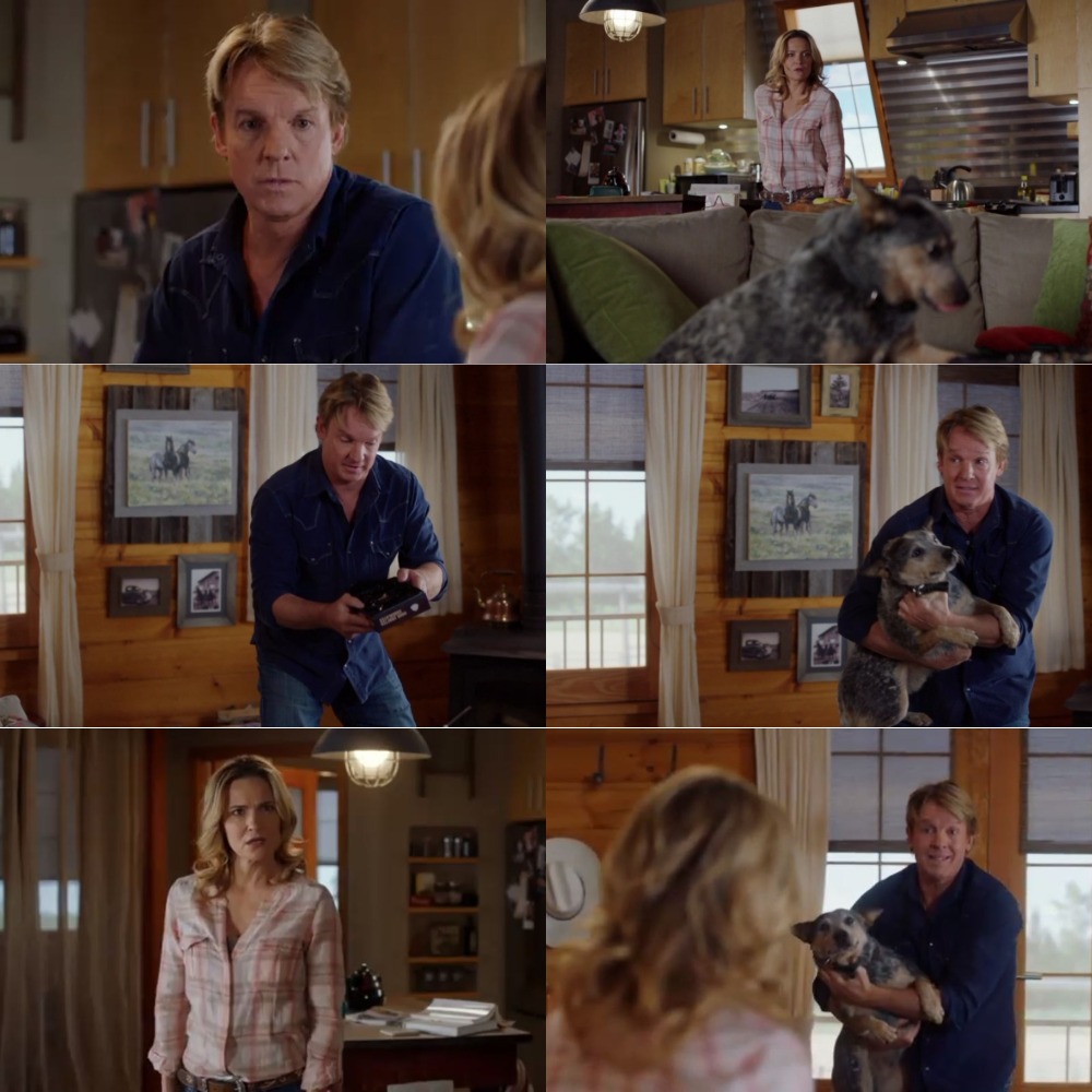 Photo Collage Made With PhotoJoiner.com