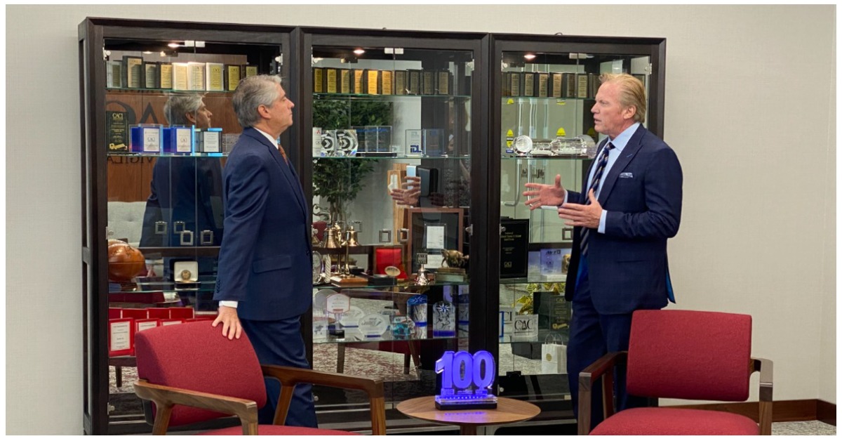 Photo Collage Made With PhotoJoiner.com