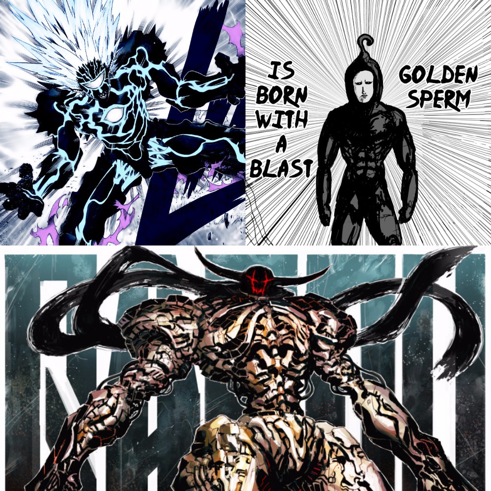 Photo Collage Made With PhotoJoiner.com