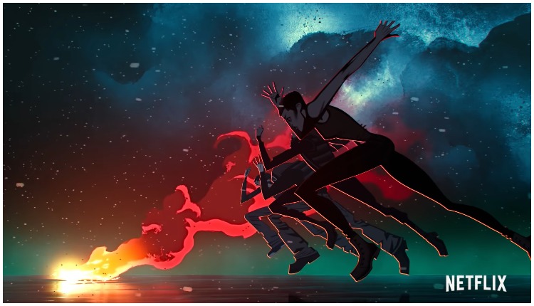 Photo Collage Made With PhotoJoiner.com