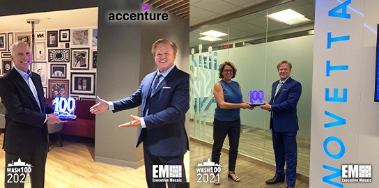 Photo Collage Made With PhotoJoiner.com