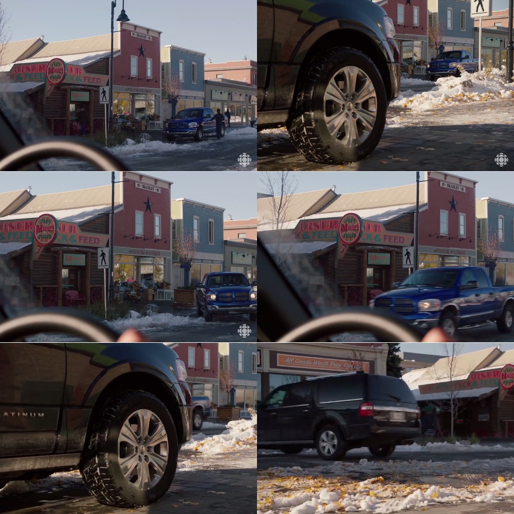 Photo Collage Made With PhotoJoiner.com