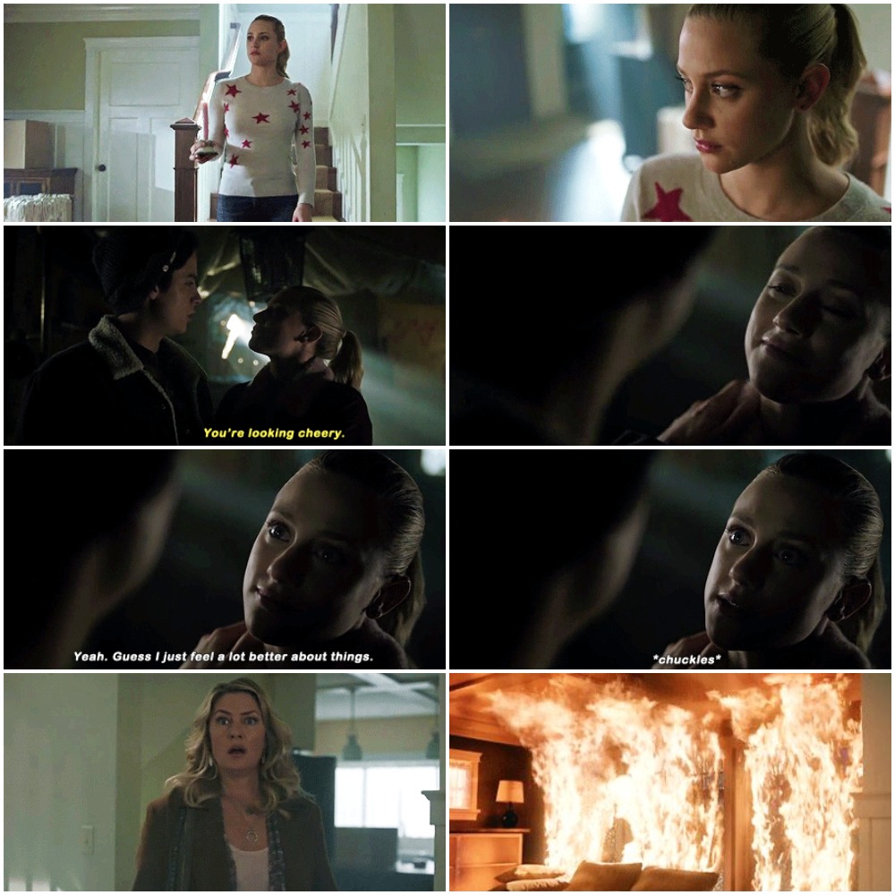 Photo Collage Made With PhotoJoiner.com