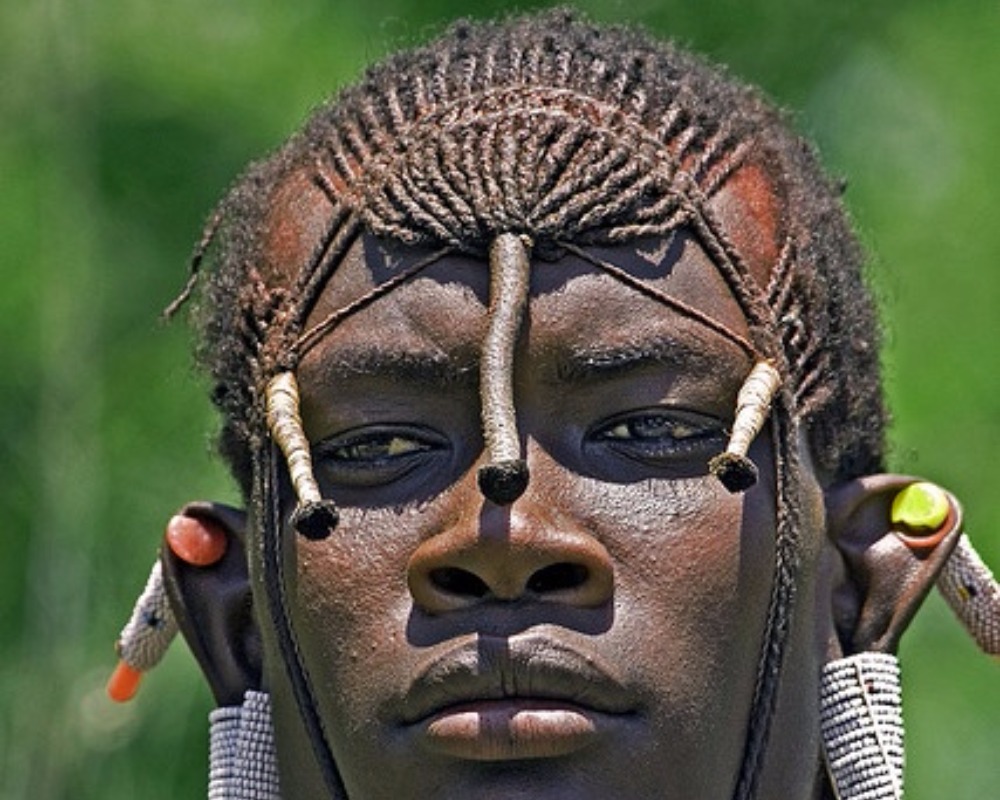 Photo Collage Made With PhotoJoiner.com