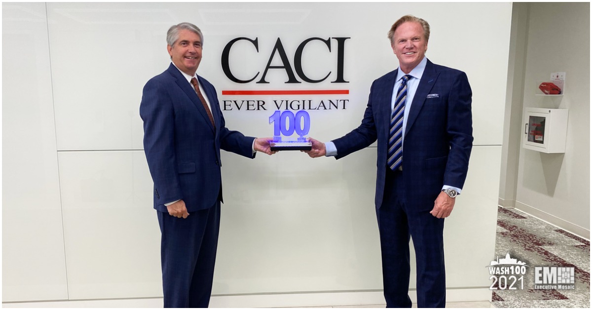 Photo Collage Made With PhotoJoiner.com