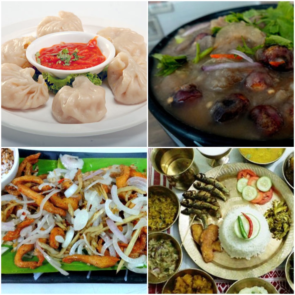Photo Collage Made With PhotoJoiner.com