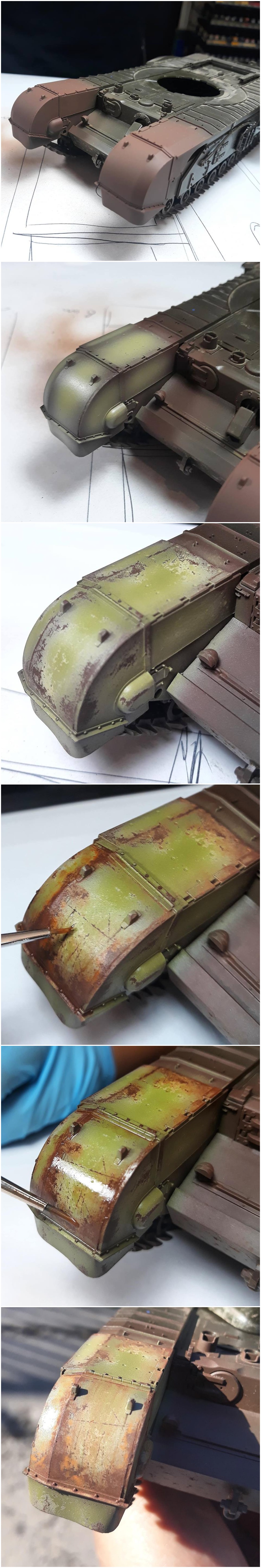 Photo Collage Made With PhotoJoiner.com