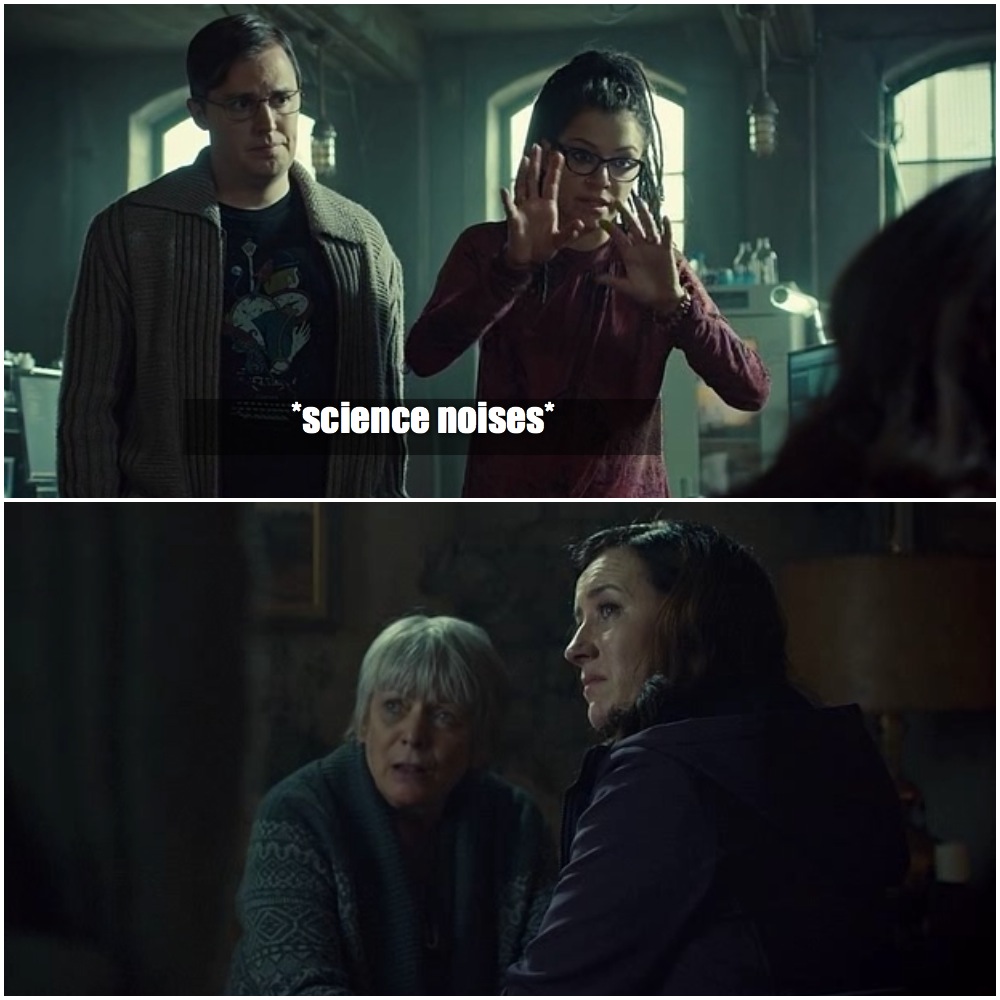 Photo Collage Made With PhotoJoiner.com