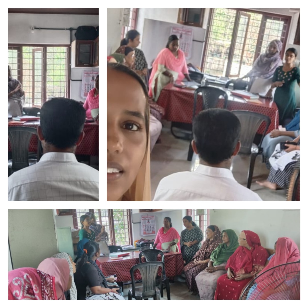 Photo Collage Made With PhotoJoiner.com