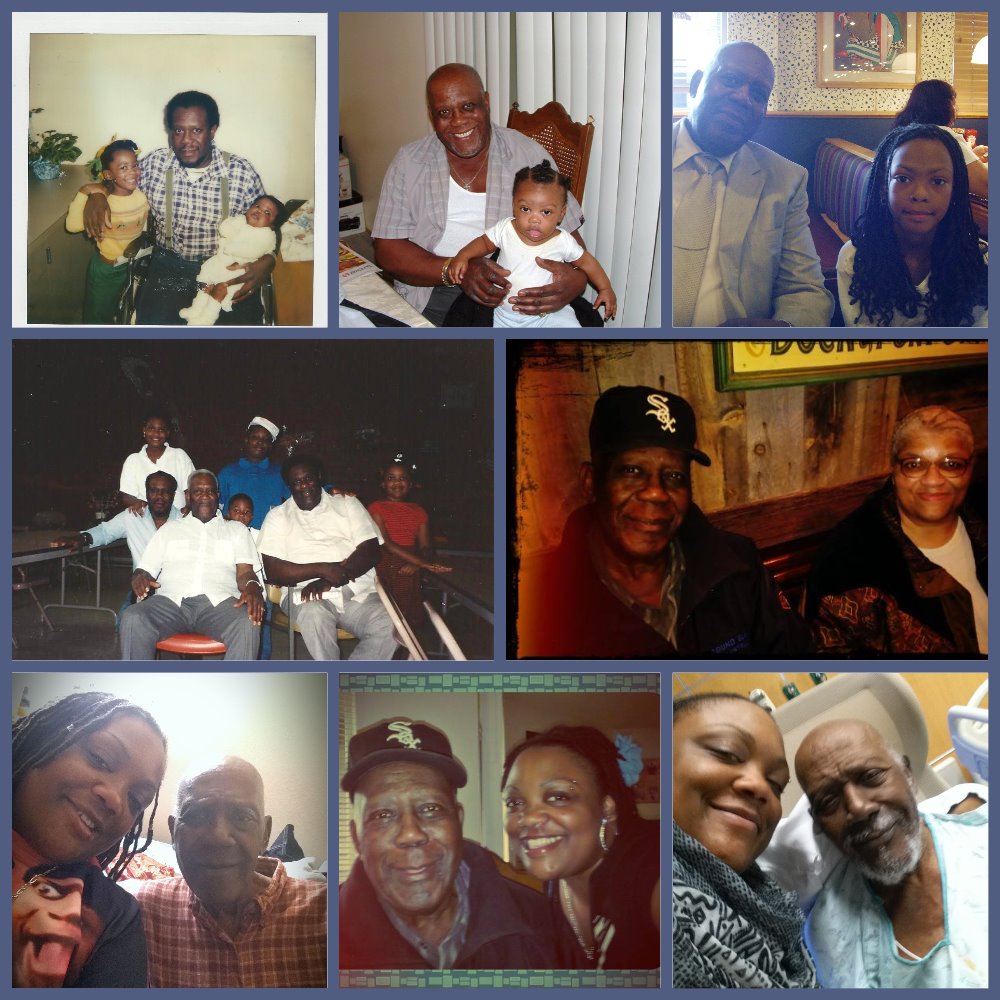 Photo Collage Made With PhotoJoiner.com