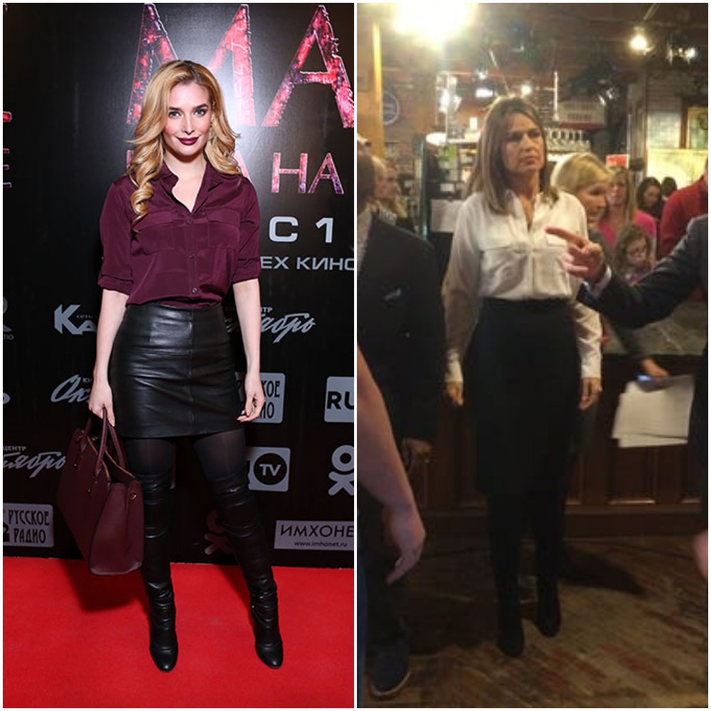 Photo Collage Made With PhotoJoiner.com