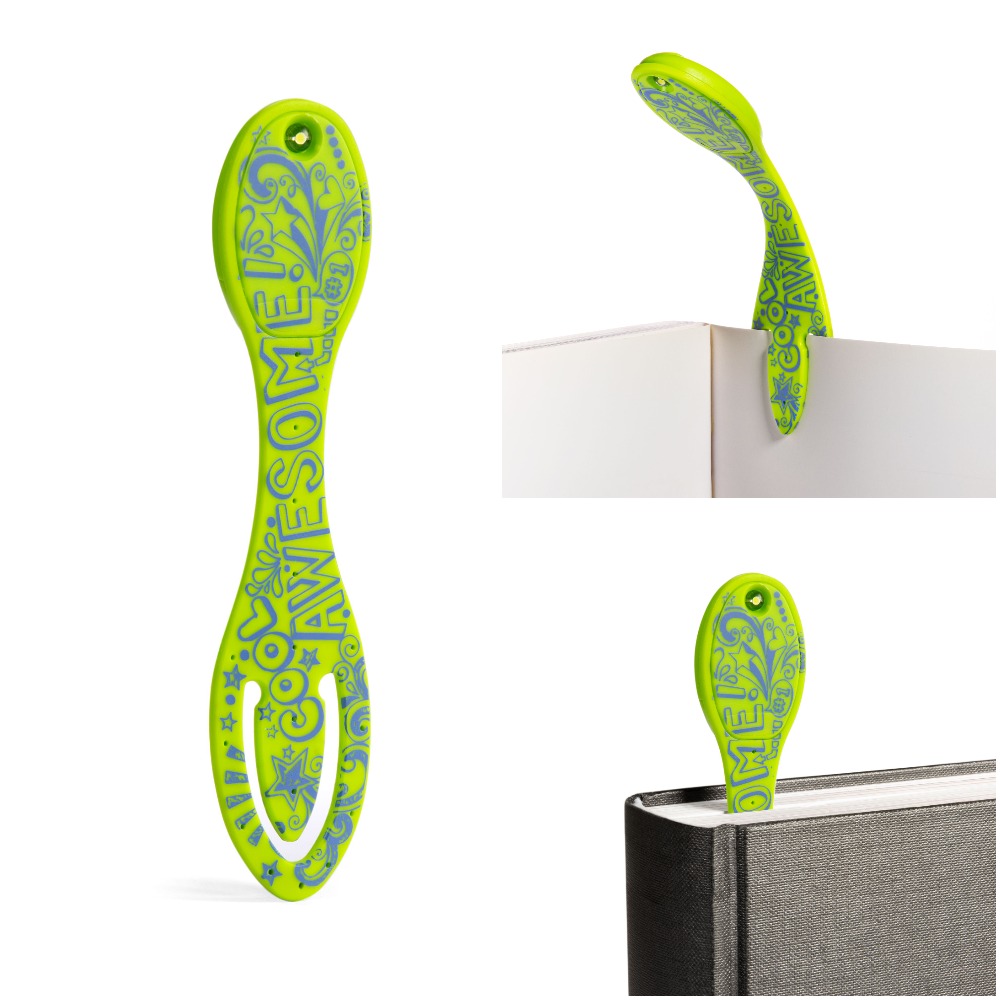 Photo Collage Made With