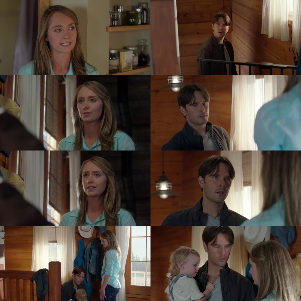 Photo Collage Made With