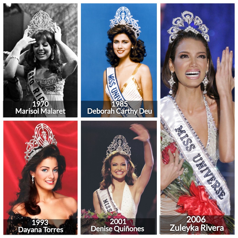 Photo Collage Made With