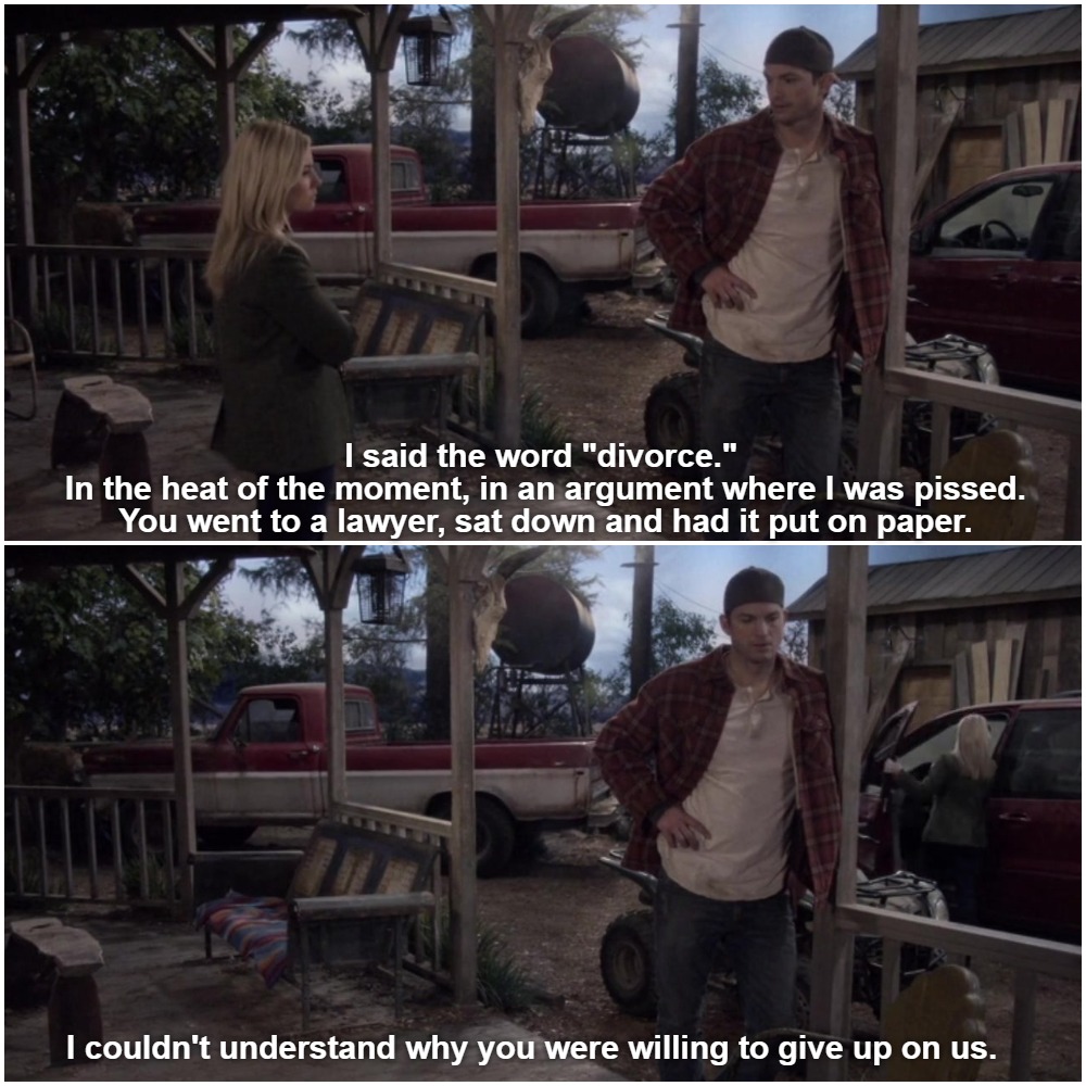 Photo Collage Made With