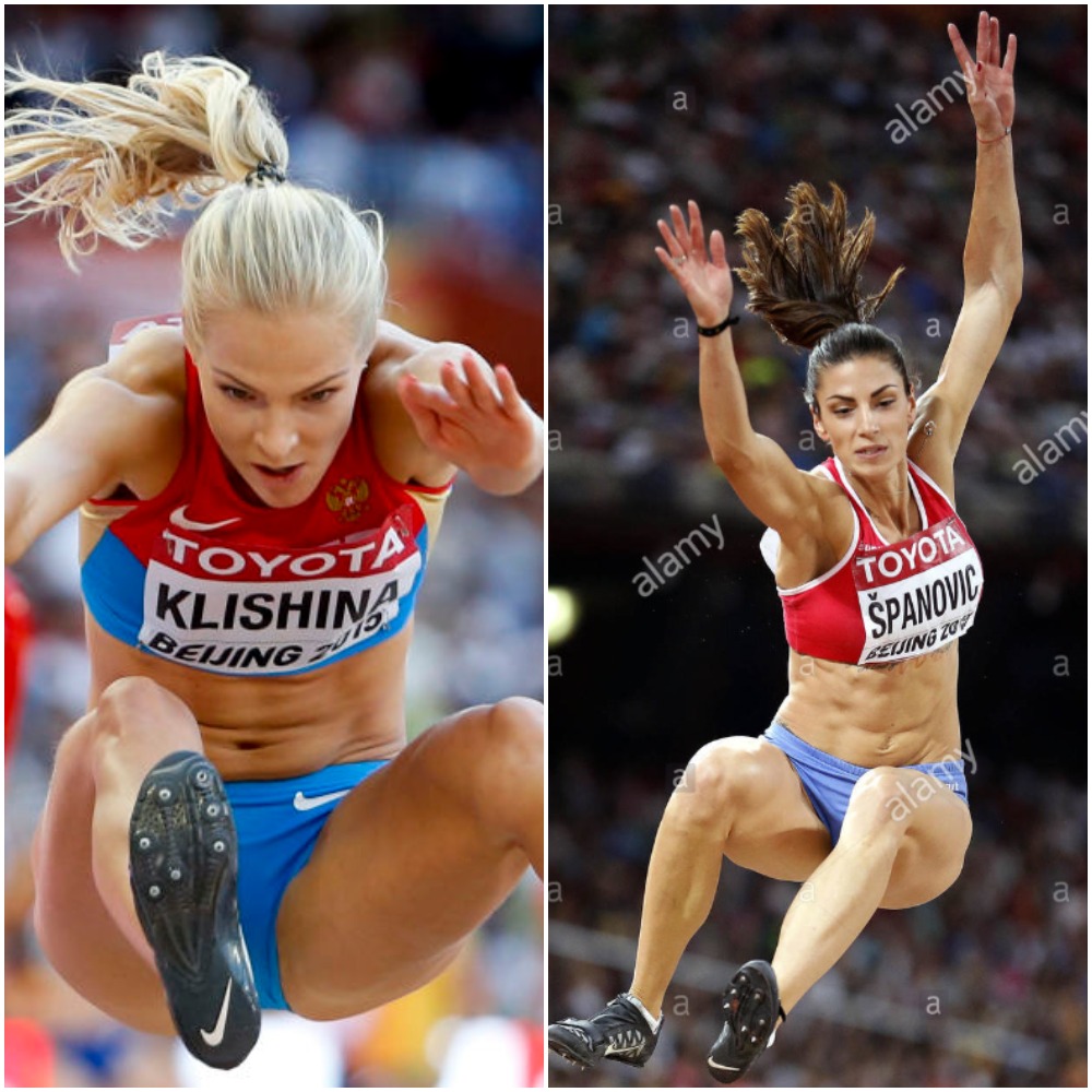 Photo Collage Made With