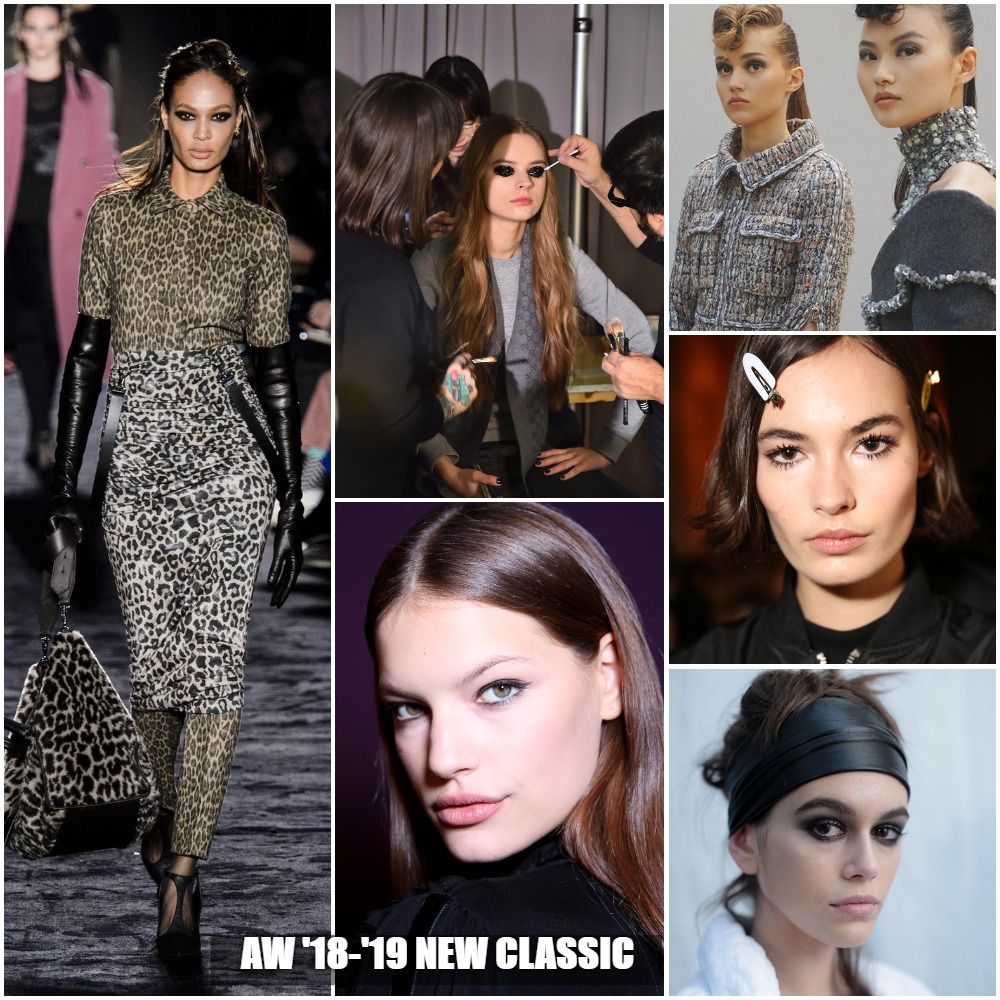 Photo Collage Made With