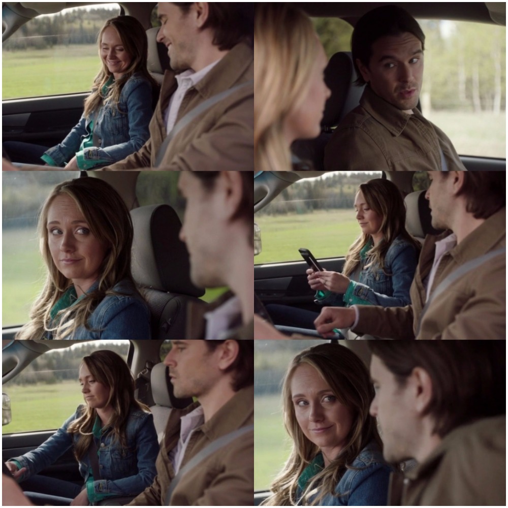 Photo Collage Made With