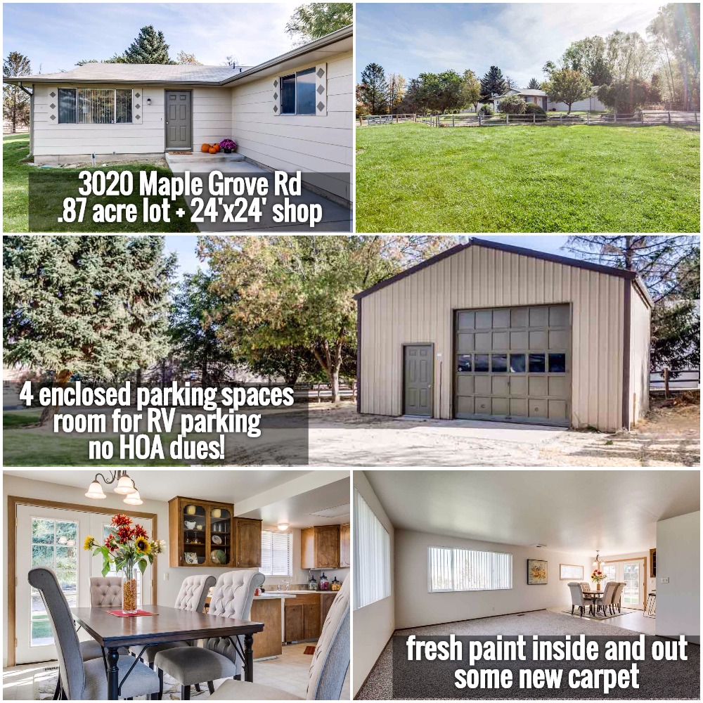 Photo Collage Made With