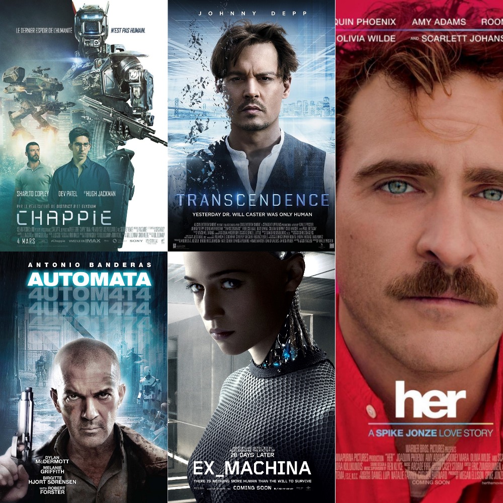 Photo Collage Made With