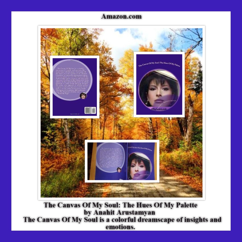 Photo Collage Made With