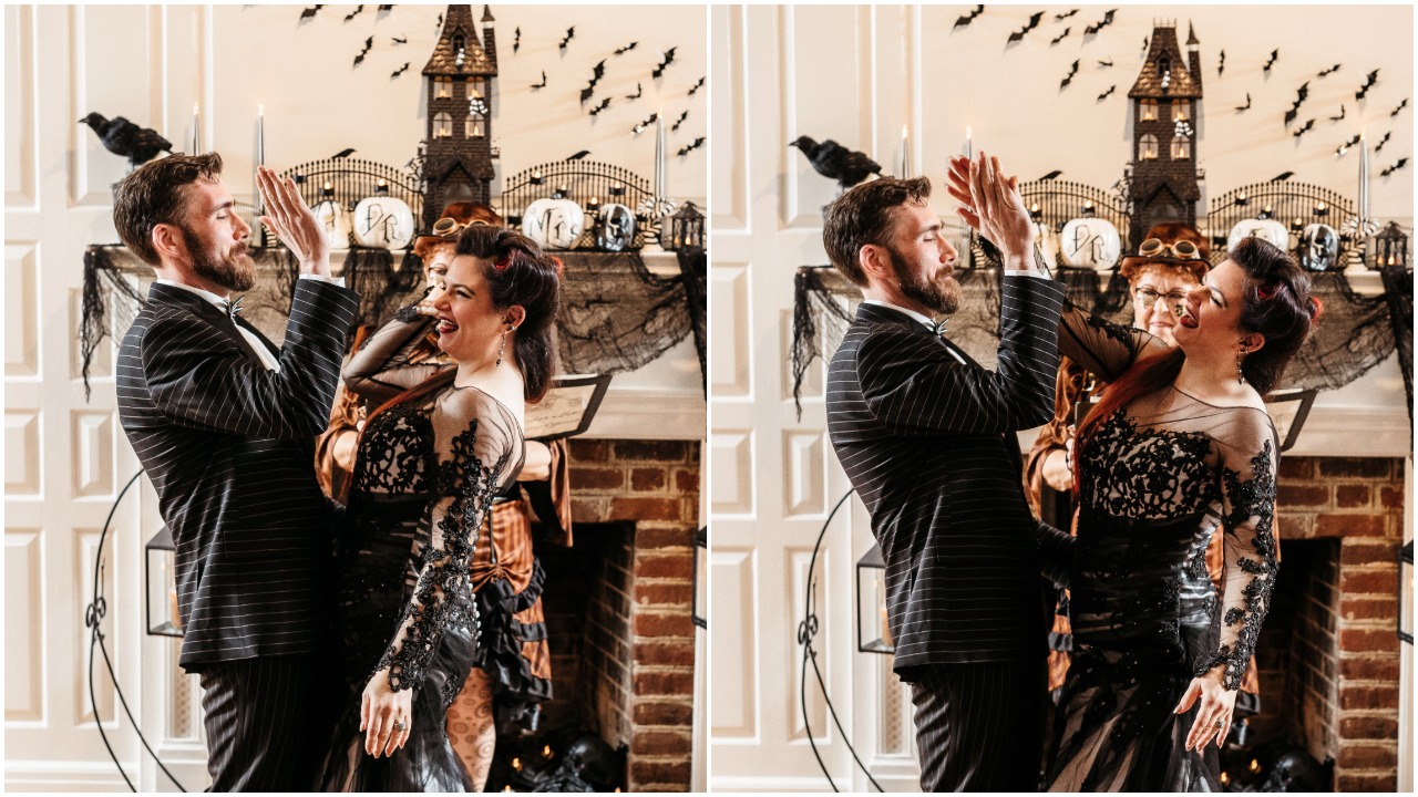 Photo Collage Made With