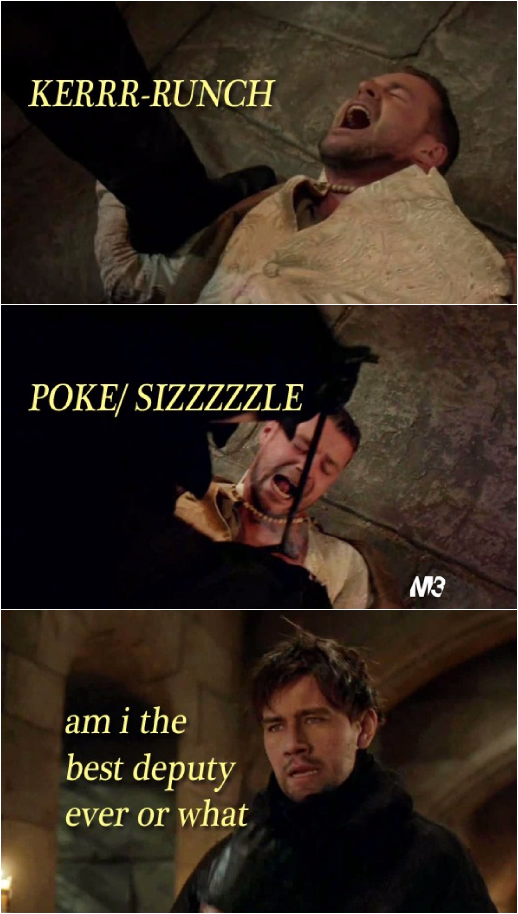 Photo Collage Made With