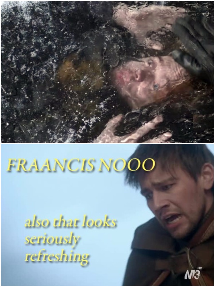 Photo Collage Made With