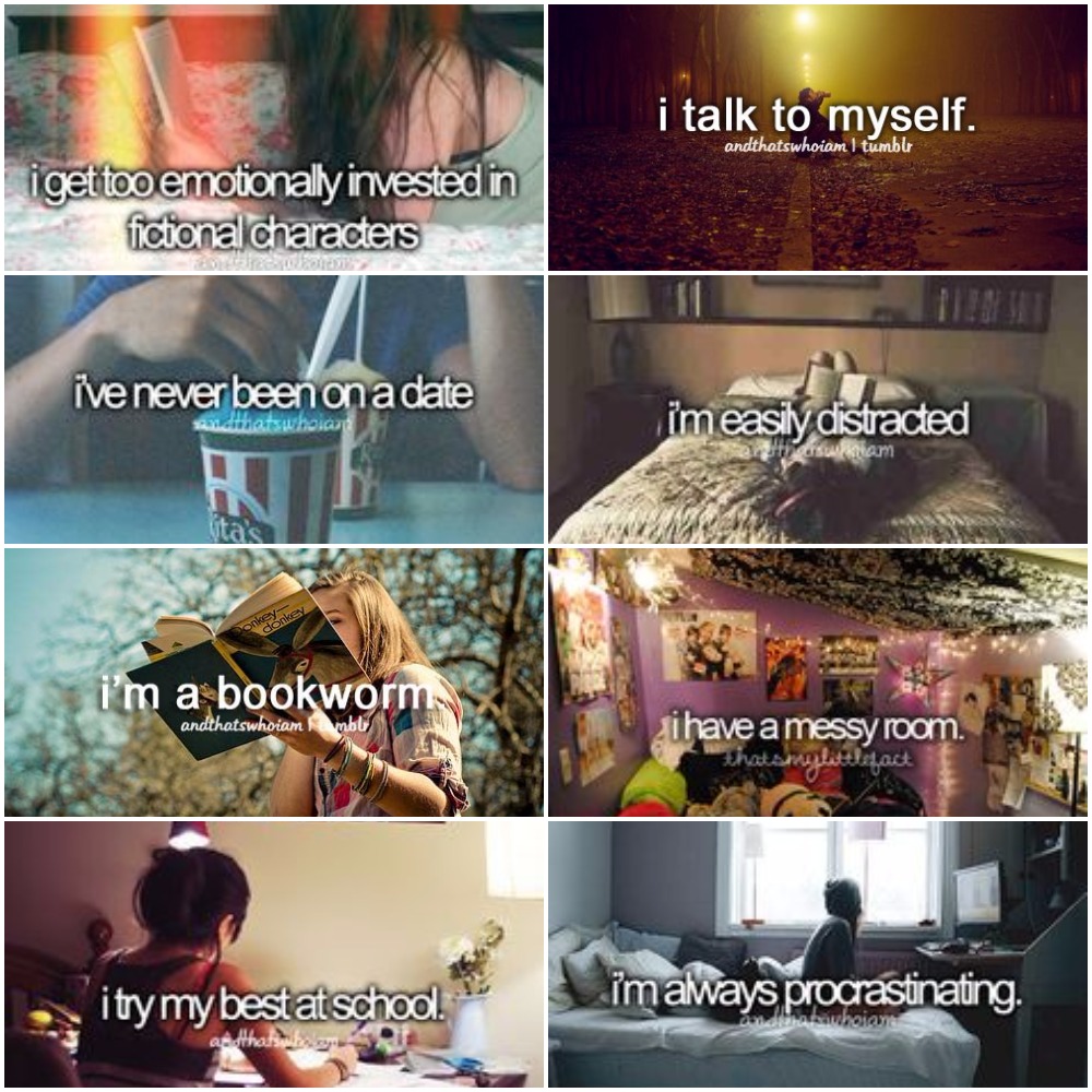 Photo Collage Made With