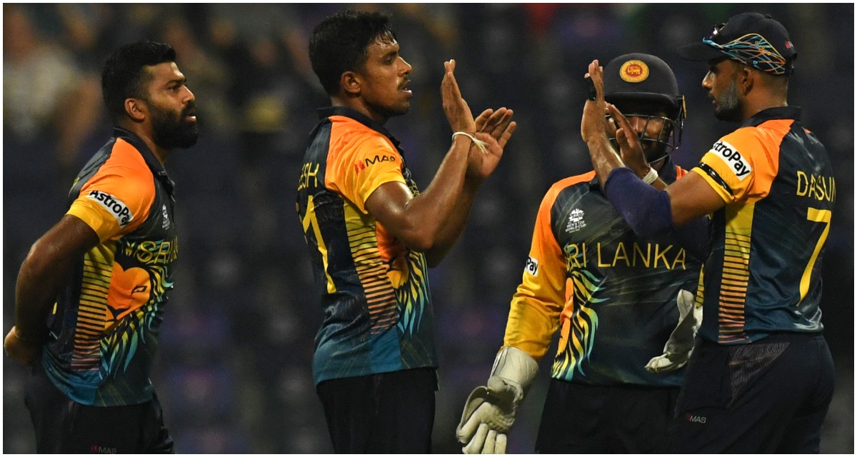 Photo Collage Made With