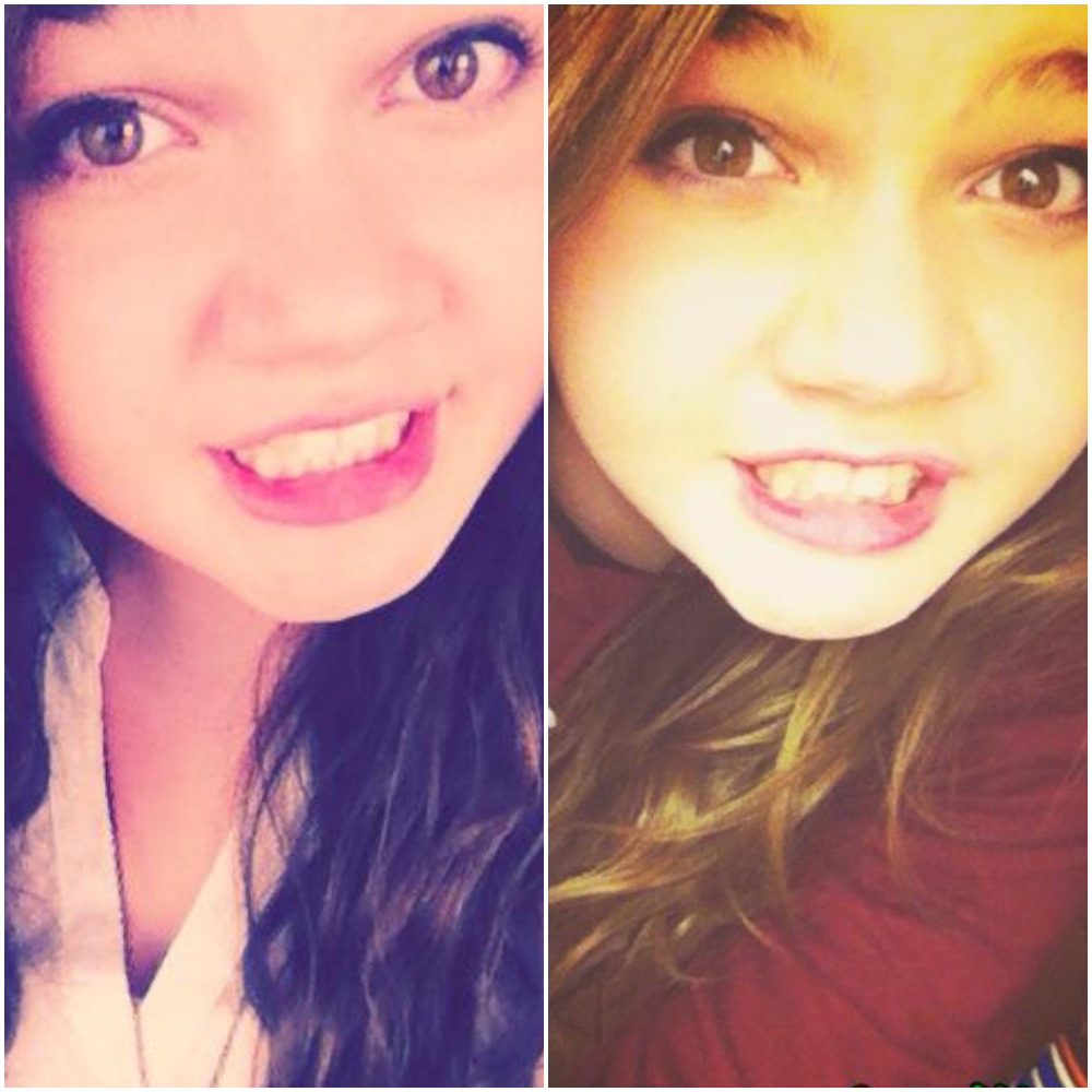 Photo Collage Made With