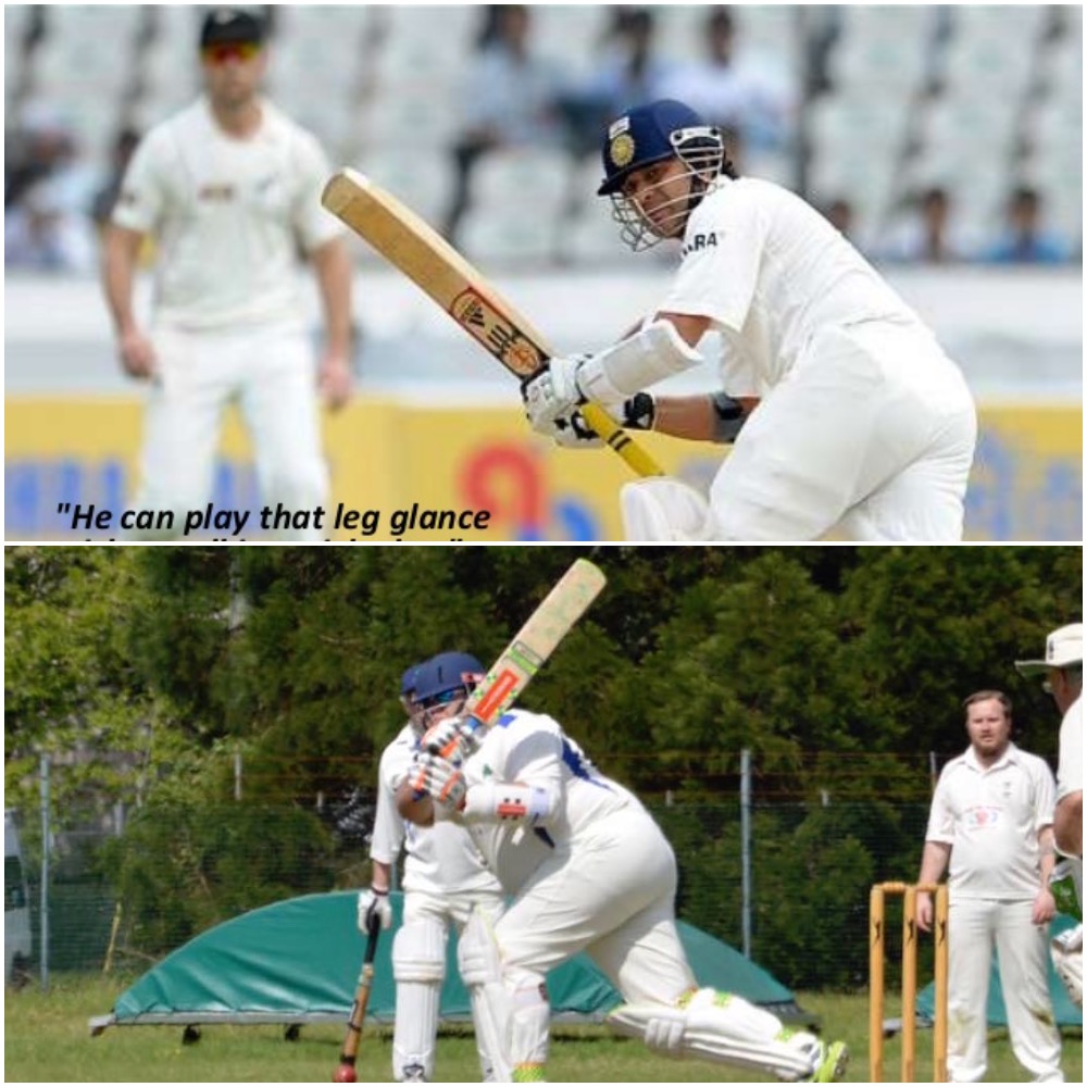 Photo Collage Made With